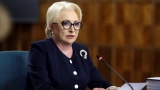 Care sunt scenariile în cazul în care Viorica Dăncilă  pleacă din fruntea Guvernului in postul de comisar european