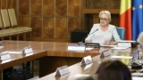 Codul Administrativ, modificat în ședința de guvern, la cererea UDMR, la o săptămână de la adoptarea cu scandal