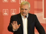 Liviu Dragnea mecanic auto la Penitenciarul Rahova