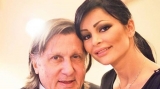 Brigitte Sfăt, ADEVĂRUL despre partidele de amor cu Ilie Năstase: “Într-o noapte am făcut-o…