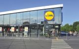 Incompetenta conducerii  Lidl: produs infestat cu salmonella vandut in magazinele lor. Consumatorii sunt atenționați că în urma consumului pot avea parte de afecțiuni stomacale grave