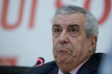 Circul din Parlament: 'Vosganian să numere ouăle de Paști' / Tăriceanu, lui Gorghiu: 'M-ați jignit pe Facebook, dar nu mă cobor la nivelul dvs'