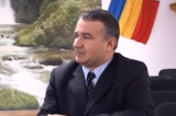 Cine se face raspunzator si cine plateste ?    Director de penitenciar, ridicat cu mascați,umilit, plimbat cu duba și suspendat din funcție, EXONERAT după 4 ani