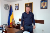 Primarul localitatii Adunatii Copaceni ,Dan Rusu: Grindina a distrus sute de hectare de culturi în județul Giurgiu