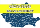 REZULTATELE oficiale BAC 2019 EDU.RO. 