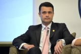 Tunul lui FLOREA : 53 de milioane de euro pentru locuri de joacă au fost acordați unei firme fără nici o experiență, dar gata să umple tot Sectorul  5 de călușei și leagăne