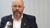 Viceprimarul Aurelian Bădulescu, amendat cu 5.000 de lei, pentru discriminare