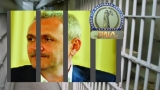   DNA cere mai multă pușcărie pentru Dragnea