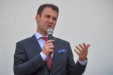 Robert Negoiţă vrea un nou mandat şi va candida independent. Ce spune despre Primăria Generală, dacă Gabriela Firea merge spre Cotroceni