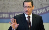 Victor Ponta: PSD nu va avea susținerea PRO România la alegerile prezidențiale!