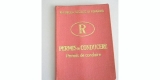 A fost oprit de poliţie şi a arătat un permis din 1971, eliberat de Republica Socialistă România