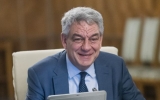 Mihai Tudose, : ”Varianta susținerii lui Dăncilă mi se pare o GLUMĂ!”