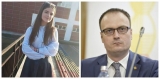 Victima din Caracal, nepoata lui Alexandru Cumpănașu: ”Au sângele acestui copil pe mâini”