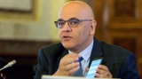 Raed Arafat anunță MODIFICAREA legii, după cazul Caracal: Când ai sunat la 112 ți-ai dat acordul că vei fi localizat