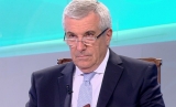  Tăriceanu nu exclude ieşirea de la guvernare