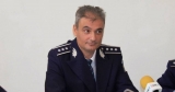 Cum au fost numiți șefii Poliției Olt! 