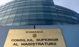 CSM discută azi suspendarea din funcţie a procurorului care n-ar fi permis poliţiştilor să se intre în casa Criminalului