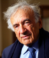 Escrocul international Elie Wiesel, sceleratul care a talharit Romania de doua miliarde de dolari!