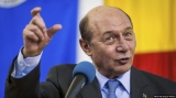 Deputat PSD, atac la Traian Băsescu și la PMP:  Europarlamentar un turnător dovedit al Securității