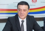 Bădălău: În PSD nu sunt tabere. E un partid puternic, pe care românii îl iubesc