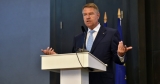 Partidele din opoziţie semnează astăzi acordul politic propus de preşedintele Klaus Iohannis