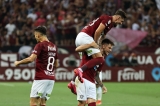  Victorie pentru echipa Rapid București în derby-ul cu FCSB