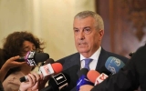 Tăriceanu: Liderii UE sunt surzi la gemetele celor ajunşi în puşcărie din cauza lui Kovesi