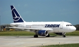 TAROM anunță că va concedia peste 300 de angajați