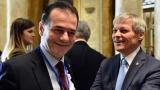 www.ziarulatak.ro Cioloș  se baga in seama cu Orban 