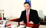 Mesajul preşedintelui Partidei Romilor “Pro-Europa”, Nicolae Păun, către cetăţenii români de etnie romă înaintea turului doi al alegerilor prezidenţiale