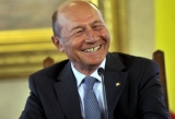 www.ziarulatak.ro Băsescu vrea alegerea primarilor în două tururi