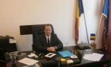  Directorul  CFR CĂLĂTORI  Valentin „Smart” Dorobanțu, tun  de 28.000.000 de euro