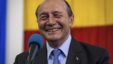 www.ziarulatak.ro  Băsescu se bucura cand i-si baga colegii la închisoare