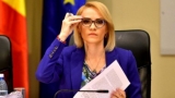 www.ziarulatak.ro Ministrul Mediului  ATAK la  Gabriela Firea 