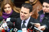 www.ziarulatak.ro Adio PSD: Negoiţă anunţă că va candida la Primăria Sectorului 3 ca independent!