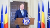 www.ziarulatak.ro Iohannis şi propaganda LGBT. Preşedintele vrea ca profesorii să le vorbească elevilor despre homosexualitate 