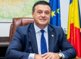  www.ziarulatak.ro Niculae Bădălău vicepreşedinte la Curtea de Conturi a României