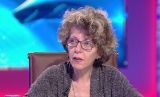 Jurnalista Adina Anghelescu despre Turnatoarea Carmen Haiducu  Ce ascunzi, tu, domnişoara denunţător ?