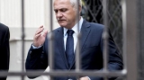 Liviu Dragnea, operat de urgenţă 