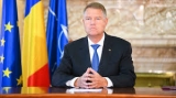   PLANUL  lui  Iohannis, dacă pică alegerile anticipate