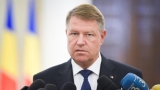 Klaus Iohannis este așteptat să emită decretul prin care instituie starea de urgență