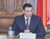 Preşedintele Partidei Romilor „Pro-Europa”, Nicolae Păun şi Deputatul minorităţii rome în Parlamentul României, Daniel Vasile: Scrisoare deschisă adresată Premierului României şi Ministrului de Interne