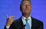  Klaus Iohannis va emite un decret de prelungire cu 30 de zile