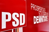  PSD, atac virulent la adresa Guvernului Orban