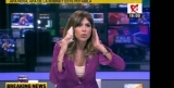 www.ziarulatak.ro Mahalagioaica de la Realitatea Tv Denise Rifai, se jura că nu îl mai invita niciodată în emisiunea ei pe Marcel Ciolacu