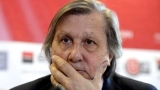  www.ziarulatak.ro Ilie Nastase, avertizat direct de judecatori: Un singur pas gresit si vei juca tenis de masa in puscarie