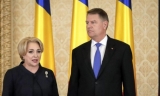 Viorica Dăncilă, la un pas de demitere