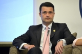 Primarul Daniel Florea, ultimul tun…  Panseluțe de 820 de milioane  în Sectorul 5 al Bucureștiului.  Viitorul primar al sectorului 5 va prelua datoria