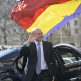 Se anunță finalul lui Traian Băsescu “PETROV”! Cine l-a dat în gât pe fostul președinte