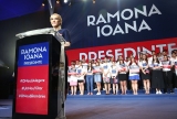  POLITICIENII RĂMÂN FĂRĂ IMUNITATE